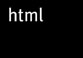 Hier gehts zu unserer HTML-Seite!